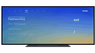 How to browse the internet on Samsung Smart TV  Web Browser App 2024 [upl. by Evette]