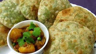 KORAI SUTIR KOCHURI RECIPE😃😃 [upl. by Darcy]