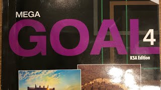 شرح SeparableampNonseparable phrasal Verbs كتاب Mega Goal 4 [upl. by Eniaj591]