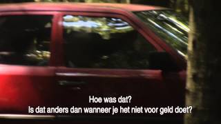 Minderjarig  Undercover in Nederland [upl. by Ntsud]