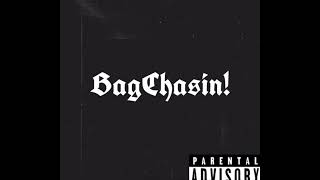 BagChasin Prod ZackSamuelFFStarBoy [upl. by Hebrew]