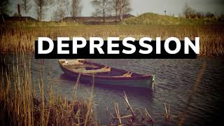 Depression  Background Music [upl. by Terrel]