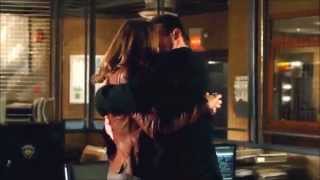 Castle Season Six Highlights Episodes 112 [upl. by Ajan471]