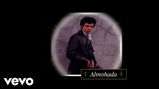 José José  Almohada Versión Ranchero Cover Audio [upl. by Godfree]