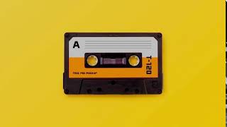 Cassette sound effect [upl. by Nnadroj]