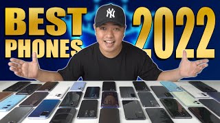 PINOY SMARTPHONE AWARDS 2022 MID YEAR [upl. by Soulier641]