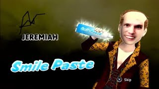 Jerma Streams  TV Superstars [upl. by Hammerskjold]