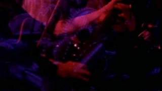 YES  Close to the Edge  live 1972 HQ full version [upl. by Namron]