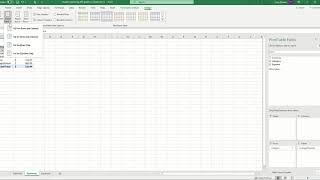 Excel Grader 5 [upl. by Brader]