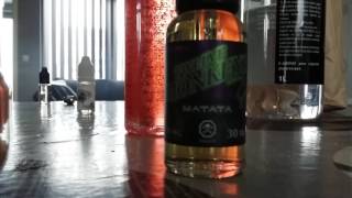 How to make your own vape juice real easy [upl. by Gernhard]