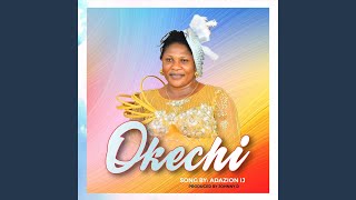 Okechi [upl. by Olatha]