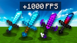 My FAVORITE 16x PACKS HIGH FPS [upl. by Alexandro]