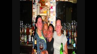 Cosies Bar Geneva NY [upl. by Annaitsirk350]