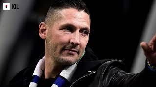 Zidanes Headbutt 14 Years Later Materazzi Has Spoken Out  IOL News [upl. by Kcirdes478]