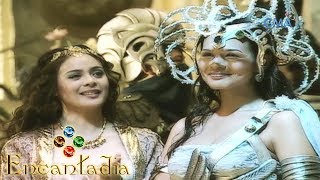 Encantadia 2005 Full Episode 5 [upl. by Cordier]