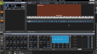 TX16Wx Free Sampler Plugin [upl. by Naniac]