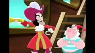 Disney junior commercial break 2011 [upl. by Rodavlas]