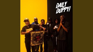 Daily Duppy Part 1 [upl. by Lynna]