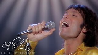 Cliff Richard  We Don’t Talk Anymore Starparade 11101979 [upl. by Narine]