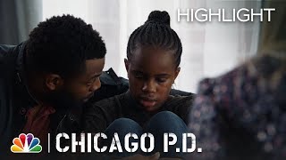 Chicago PD  I Need Those Kids Episode Highlight [upl. by Binah]