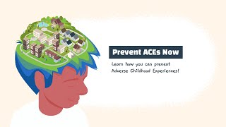 Prevent ACEs Now [upl. by Neeham]