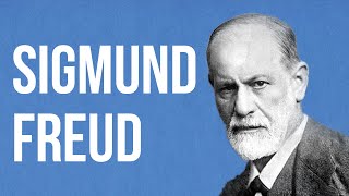 PSYCHOTHERAPY  Sigmund Freud [upl. by Syxela963]