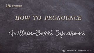 How to Pronounce Dyspnea CORRECTLY Meaning amp Pronunciation [upl. by Dnalyk]