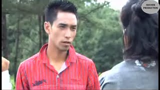 Chipor Don Hi  Part 5  Film Pnar [upl. by Uchish]