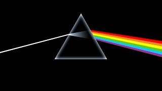 Pink Floyd  Breathe [upl. by Polloch146]