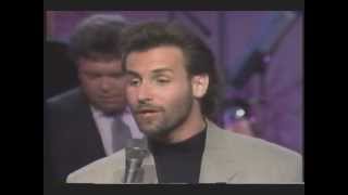 The Gaither Vocal Band  quotDaystarquot  1989 [upl. by Tobie]