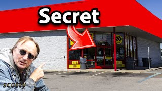 The Best Place to Buy Car Parts Mechanic Secret [upl. by Alben473]