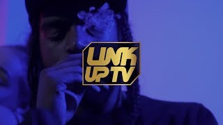 Mowgs  Headspin Music Video  Link Up TV [upl. by Denbrook]