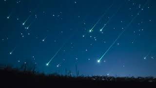 Cavetown  Meteor shower  1 hour version  with lyrics [upl. by Kleper]