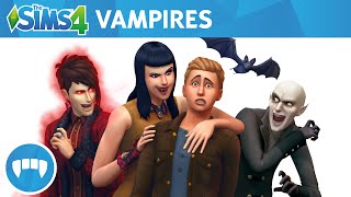 The Sims 4 Xbox One  Walkthrough Gameplay  Part 1  MOVING IN [upl. by Brand]