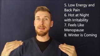 The Best Treatments for Fibro Pain [upl. by Khan798]