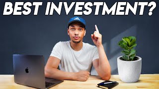 Index Funds vs Mutual Funds vs ETFs Which Is Best [upl. by Atnahsa351]