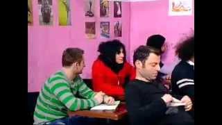 კომედი შოუ  სკოლაComedy Show  Skola [upl. by Aicnatsnoc]