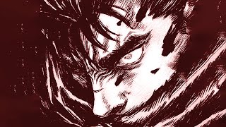 BERSERK MODE PHONK MIX [upl. by Caine378]