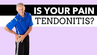 Top 3 Treatments for Posterior Tibial Tendonitis Exercises Included [upl. by Risley]