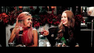 Cheryl amp Toni choni  Candy [upl. by Rramo]