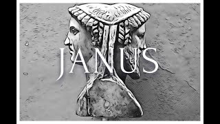 Janus [upl. by Cynthy]