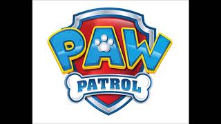 Paw Patrol Pups Save the Parade Soundtrack [upl. by Namrej]