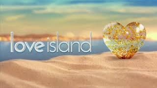 Love Island Theme Song  Tune Extended Version 2024 [upl. by Ruperta627]