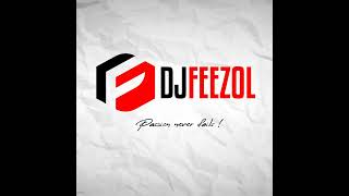 DJ FeezoL Easter 2023 [upl. by Noside]