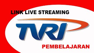 TVRI  LINK LIVE STEAMING TVRI [upl. by Akiras]