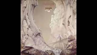 Yes  Relayer Full Album [upl. by Ssidnak817]