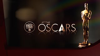 LIVE On the Red Carpet at the Oscars I ABC News Live [upl. by Roede86]