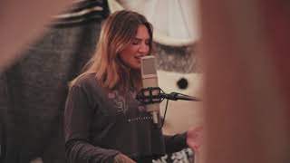 Julia Michaels  Give It To You  Songland 2020 official video [upl. by Ahsieat994]