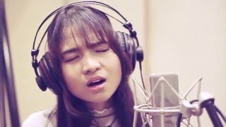 I Was Made For Loving You Cover by Kristel Fulgar and CJ Navato [upl. by Hays906]