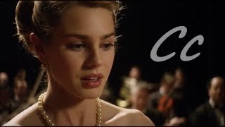 5 minute movies Vanessa Hessler is Cinderella [upl. by Gayla]